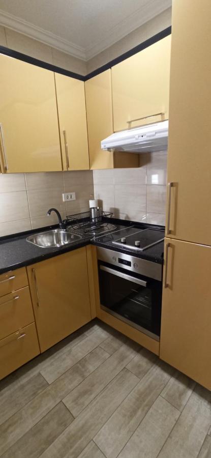 Studio Apartments Una كورينيتسا المظهر الخارجي الصورة